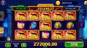 7slots