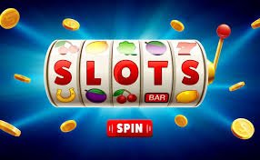 7slots