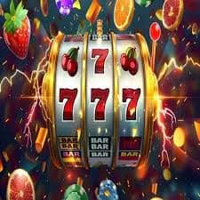 7slots