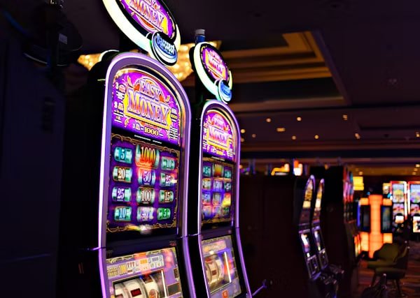 7slots